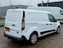 Ford Transit Connect 1.5 L2 Trend Navi Camera Trekhaak Pdc Airco
