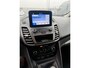 Ford Transit Connect 1.5 L2 Trend Navi Camera Trekhaak Pdc Airco