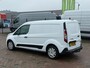 Ford Transit Connect 1.5 L2 Trend Navi Camera Trekhaak Pdc Airco