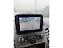 Ford Transit Connect 1.5 L2 Trend Navi Camera Trekhaak Pdc Airco