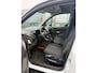 Ford Transit Connect 1.5 L2 Trend Navi Camera Trekhaak Pdc Airco