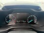 Ford Transit Connect 1.5 L2 Trend Navi Camera Trekhaak Pdc Airco