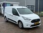 Ford Transit Connect 1.5 L2 Trend Navi Camera Trekhaak Pdc Airco