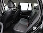 BMW X3 xDrive20i High Executive Edition | Automaat | Apple CArplay / Android Auto | Achteruitrijcamera | Parkeersenosren |