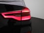 BMW X3 xDrive20i High Executive Edition | Automaat | Apple CArplay / Android Auto | Achteruitrijcamera | Parkeersenosren |
