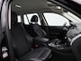 BMW X3 xDrive20i High Executive Edition | Automaat | Apple CArplay / Android Auto | Achteruitrijcamera | Parkeersenosren |