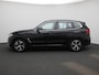 BMW X3 xDrive20i High Executive Edition | Automaat | Apple CArplay / Android Auto | Achteruitrijcamera | Parkeersenosren |
