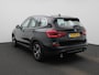BMW X3 xDrive20i High Executive Edition | Automaat | Apple CArplay / Android Auto | Achteruitrijcamera | Parkeersenosren |