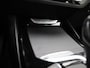 BMW X3 xDrive20i High Executive Edition | Automaat | Apple CArplay / Android Auto | Achteruitrijcamera | Parkeersenosren |