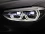 BMW X3 xDrive20i High Executive Edition | Automaat | Apple CArplay / Android Auto | Achteruitrijcamera | Parkeersenosren |