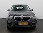 BMW X3 xDrive20i High Executive Edition | Automaat | Apple CArplay / Android Auto | Achteruitrijcamera | Parkeersenosren |