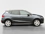 SEAT Arona 1.0 EcoTSI Style Business Connect | Virtual | Camera | Stoelverwarming | ACC | Dodehoek | Camera |