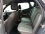 SEAT Arona 1.0 EcoTSI Style Business Connect | Virtual | Camera | Stoelverwarming | ACC | Dodehoek | Camera |