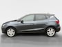 SEAT Arona 1.0 EcoTSI Style Business Connect | Virtual | Camera | Stoelverwarming | ACC | Dodehoek | Camera |