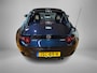Mazda MX-5 RF 1.5 SkyActiv-G 132 Kazari | NIEUW! | €6.945,- KORTING! |