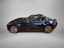 Mazda MX-5 RF 1.5 SkyActiv-G 132 Kazari | NIEUW! | €6.945,- KORTING! |