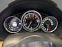 Mazda MX-5 RF 1.5 SkyActiv-G 132 Kazari | NIEUW! | €6.945,- KORTING! |