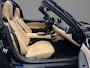 Mazda MX-5 RF 1.5 SkyActiv-G 132 Kazari | NIEUW! | €6.945,- KORTING! |