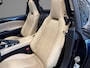 Mazda MX-5 RF 1.5 SkyActiv-G 132 Kazari | NIEUW! | €6.945,- KORTING! |