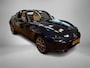 Mazda MX-5 RF 1.5 SkyActiv-G 132 Kazari | NIEUW! | €6.945,- KORTING! |
