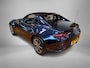 Mazda MX-5 RF 1.5 SkyActiv-G 132 Kazari | NIEUW! | €6.945,- KORTING! |