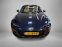 Mazda MX-5 RF 1.5 SkyActiv-G 132 Kazari | NIEUW! | €6.945,- KORTING! |