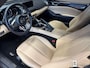 Mazda MX-5 RF 1.5 SkyActiv-G 132 Kazari | NIEUW! | €6.945,- KORTING! |