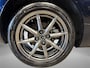 Mazda MX-5 RF 1.5 SkyActiv-G 132 Kazari | NIEUW! | €6.945,- KORTING! |