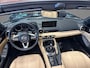 Mazda MX-5 RF 1.5 SkyActiv-G 132 Kazari | NIEUW! | €6.945,- KORTING! |