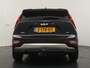 Kia Niro Hybrid 1.6 GDi DynamicPlusLine Airco - Apple Carplay/Android Auto - Cruise Control - Dodehoekdetectie - Navigatie - Schuif/Kanteldak - Fabrieksgarantie tot 04-2031
