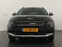Kia Niro Hybrid 1.6 GDi DynamicPlusLine Airco - Apple Carplay/Android Auto - Cruise Control - Dodehoekdetectie - Navigatie - Schuif/Kanteldak - Fabrieksgarantie tot 04-2031