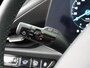 Kia Niro Hybrid 1.6 GDi DynamicPlusLine Airco - Apple Carplay/Android Auto - Cruise Control - Dodehoekdetectie - Navigatie - Schuif/Kanteldak - Fabrieksgarantie tot 04-2031