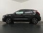 Kia Niro Hybrid 1.6 GDi DynamicPlusLine Airco - Apple Carplay/Android Auto - Cruise Control - Dodehoekdetectie - Navigatie - Schuif/Kanteldak - Fabrieksgarantie tot 04-2031