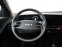 Kia Niro Hybrid 1.6 GDi DynamicPlusLine Airco - Apple Carplay/Android Auto - Cruise Control - Dodehoekdetectie - Navigatie - Schuif/Kanteldak - Fabrieksgarantie tot 04-2031
