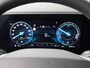 Kia Niro Hybrid 1.6 GDi DynamicPlusLine Airco - Apple Carplay/Android Auto - Cruise Control - Dodehoekdetectie - Navigatie - Schuif/Kanteldak - Fabrieksgarantie tot 04-2031