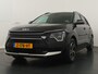 Kia Niro Hybrid 1.6 GDi DynamicPlusLine Airco - Apple Carplay/Android Auto - Cruise Control - Dodehoekdetectie - Navigatie - Schuif/Kanteldak - Fabrieksgarantie tot 04-2031