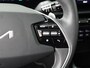 Kia Niro Hybrid 1.6 GDi DynamicPlusLine Airco - Apple Carplay/Android Auto - Cruise Control - Dodehoekdetectie - Navigatie - Schuif/Kanteldak - Fabrieksgarantie tot 04-2031
