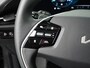 Kia Niro Hybrid 1.6 GDi DynamicPlusLine Airco - Apple Carplay/Android Auto - Cruise Control - Dodehoekdetectie - Navigatie - Schuif/Kanteldak - Fabrieksgarantie tot 04-2031