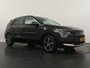 Kia Niro Hybrid 1.6 GDi DynamicPlusLine Airco - Apple Carplay/Android Auto - Cruise Control - Dodehoekdetectie - Navigatie - Schuif/Kanteldak - Fabrieksgarantie tot 04-2031