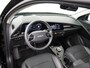 Kia Niro Hybrid 1.6 GDi DynamicPlusLine Airco - Apple Carplay/Android Auto - Cruise Control - Dodehoekdetectie - Navigatie - Schuif/Kanteldak - Fabrieksgarantie tot 04-2031