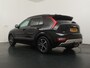 Kia Niro Hybrid 1.6 GDi DynamicPlusLine Airco - Apple Carplay/Android Auto - Cruise Control - Dodehoekdetectie - Navigatie - Schuif/Kanteldak - Fabrieksgarantie tot 04-2031
