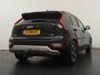 Kia Niro Hybrid 1.6 GDi DynamicPlusLine Airco - Apple Carplay/Android Auto - Cruise Control - Dodehoekdetectie - Navigatie - Schuif/Kanteldak - Fabrieksgarantie tot 04-2031