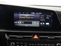 Kia Niro Hybrid 1.6 GDi DynamicPlusLine Airco - Apple Carplay/Android Auto - Cruise Control - Dodehoekdetectie - Navigatie - Schuif/Kanteldak - Fabrieksgarantie tot 04-2031