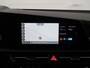 Kia Niro Hybrid 1.6 GDi DynamicPlusLine Airco - Apple Carplay/Android Auto - Cruise Control - Dodehoekdetectie - Navigatie - Schuif/Kanteldak - Fabrieksgarantie tot 04-2031