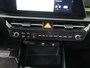 Kia Niro Hybrid 1.6 GDi DynamicPlusLine Airco - Apple Carplay/Android Auto - Cruise Control - Dodehoekdetectie - Navigatie - Schuif/Kanteldak - Fabrieksgarantie tot 04-2031