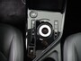 Kia Niro Hybrid 1.6 GDi DynamicPlusLine Airco - Apple Carplay/Android Auto - Cruise Control - Dodehoekdetectie - Navigatie - Schuif/Kanteldak - Fabrieksgarantie tot 04-2031