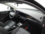 Kia Niro Hybrid 1.6 GDi DynamicPlusLine Airco - Apple Carplay/Android Auto - Cruise Control - Dodehoekdetectie - Navigatie - Schuif/Kanteldak - Fabrieksgarantie tot 04-2031