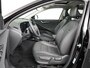Kia Niro Hybrid 1.6 GDi DynamicPlusLine Airco - Apple Carplay/Android Auto - Cruise Control - Dodehoekdetectie - Navigatie - Schuif/Kanteldak - Fabrieksgarantie tot 04-2031
