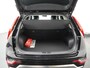 Kia Niro Hybrid 1.6 GDi DynamicPlusLine Airco - Apple Carplay/Android Auto - Cruise Control - Dodehoekdetectie - Navigatie - Schuif/Kanteldak - Fabrieksgarantie tot 04-2031