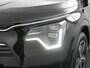 Kia Niro Hybrid 1.6 GDi DynamicPlusLine Airco - Apple Carplay/Android Auto - Cruise Control - Dodehoekdetectie - Navigatie - Schuif/Kanteldak - Fabrieksgarantie tot 04-2031